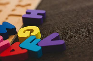 Suisse allemand 10 expressions de base